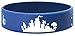 20 pcs FORTNITE Party Favors Wristband/Size Adult and Kids. (Fortnite, Kids)