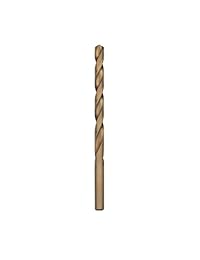 Bosch Cobalto Broca Jobber, 12-pack