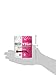 RECO Vegan - Natural Tart Cherry L-Glutamine Antioxidant Supplement, Post Workout Antioxidants - Daily Metabolism Booster, Joint Pain Relief and Recovery, Berry Cherry, 75 Servings