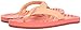 Reef Kids' Little Ahi Sandal