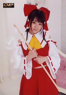 Amazon つぼみ 非売品 コスプレ 生写真 アイドル 芸能人グッズ 通販
