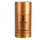 Paco Rabanne 1 Million Deodorant Men