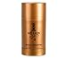Paco Rabanne 1 Million Deodorant Men