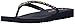 Skechers Cali Women's Meditation-Break Water Flip Flop