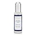 Replenish Hyaluronic Acid Serum for Face – Anti Aging Serum to Reduce Wrinkles – Moisturizing Face Serum for Glowing Skin – Vitamin E & Vitamin C Serum for Face – Facial Skin Care Products (1.1 oz)