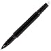 Montblanc Urban Speed Black Screenwriter Pen 115052