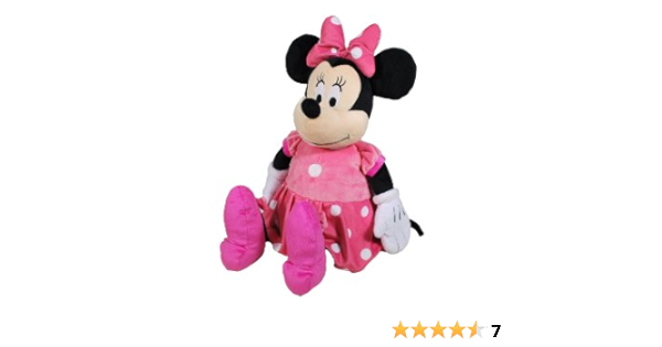 amazon españa ofertas juguetes