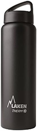 LAKEN Canteens & Water Bottle's Thermo Water
