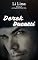Livro Derek Ducatti: Livro 2 da trilogia Em Minha Vida