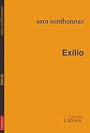 Exilio