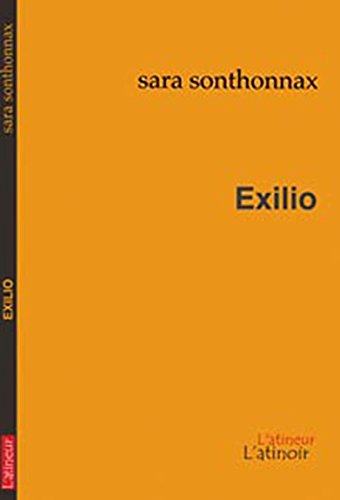 Exilio