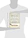 Biggs on Finance, Economics, and the Stock Market: Barton's Market Chronicles from the Morgan Stanley Years