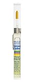 Super Lube 51010 Oil Super Lube