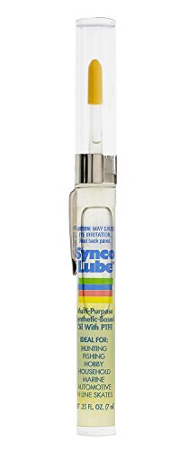 Super Lube 51010 Oil Super Lube