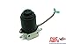 Yamaha 6E5-81900-01-00 MOTOR PUMP ASSY; 6E5819000100