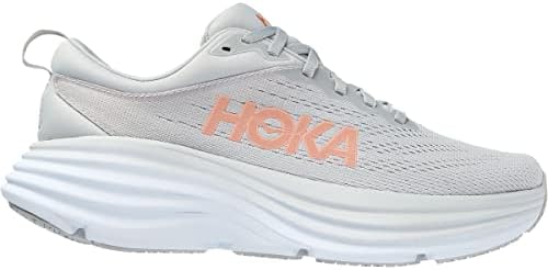 Hoka Clifton Amazon Hoka Walking Shoes Hoka Clifton Hoka Bondi