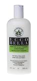 Ecco Bella Hair and Scalp Therapy Conditioner, 8 fl.oz