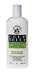 Ecco Bella Hair and Scalp Therapy Conditioner, 8 fl.oz
