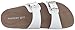 Madden Girl Women's Brando Slide-On Sandal