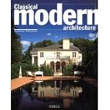 Martha Stewart Crafts Metallic Opaque Glass Paint in Assorted Colors (2-Ounce), 33143 Sterling