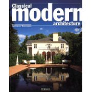 Martha Stewart Crafts Metallic Opaque Glass Paint in Assorted Colors (2-Ounce), 33143 Sterling