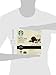 Starbucks Mocha K Cup - .35 oz , 16 cups