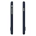 Seido SURFACE Case for Apple iPhone 7 - Midnight Blue/Gray