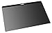 13 Inch MacBook Air (2017 & Prior Models) Magnetic Privacy Screen (16:9) Filter - Antiglare Glass Display Security Cover by Akamai (MacBook Air 2017, Easy On/Off Magnetic)
