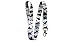 Jordan Shoemoji Lanyard