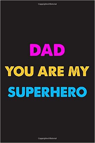 fathers day gifts 2019 amazon