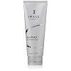 Image Skincare The Max Stem Cell Facial Cleanser, 4 Fl Oz
