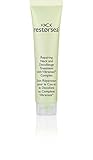 Restorsea Repairing Neck & Decollatage Treatment - Travel Size 0.5oz