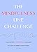 The Mindfulness Line Challenge: A Powerful Mindfulness Exercise by Ollie Collins