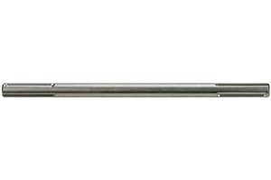 Milwaukee 48-20-6966 Max-Lok SDS-Max 63" Extension