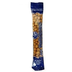 "Manzela Japanese Style Peanuts" - Image 5