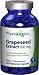 Physiologic Grapeseed Extract 100 mg - 120 vcaps