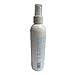 Free & Clear Soft Hold Hairspray, No Fragrance and Gluten, for Sensitive Skin, 8 Fl Oz