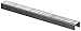 Stanley TRA705-5C 5,000 Units 5/16-Inch Heavy Duty Staples