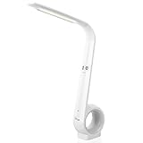 TTLab Smart AI Led Study Desk Lamp Dimmer for Kids