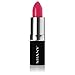 SHANY Creme Lipstick, Paraben/Talc Free, Pretty Please