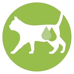 Purina One Dualnature Crocchette Gatto Adult Ricco in Pollo e con Spirulina Naturale - 8 Pezzi