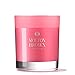 Molton Brown Single Wick Candle, Pink Pepperpod