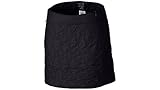 Mountain Hardwear Trekkin Insulated Mini Skirt - Women's