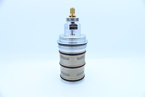 Crosswater Thermostatic Cartridge - GP0000250 by Crosswater