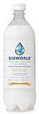 BioWorld Odor Neutralizer - Concentrate (1 Liter)