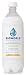 BioWorld Odor Neutralizer - Concentrate (1 Liter)
