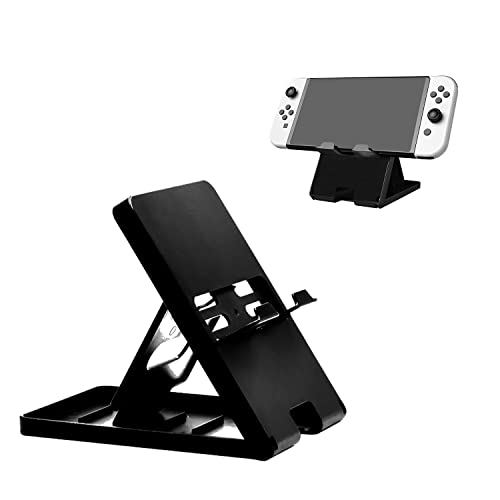 UDEE Bracket for Nintendo Switch, Steam
