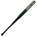 Coopersburg Oakland Athletics Official MLB Green Baseball Bat by Sports 191429