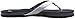 adidas Performance Women's Supercloud Plus Thon Sandal