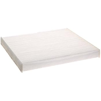 Low Cost Tyc 800022p Ford Mustang Replacement Cabin Air Filter